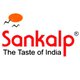 sankalprestaurantofficial